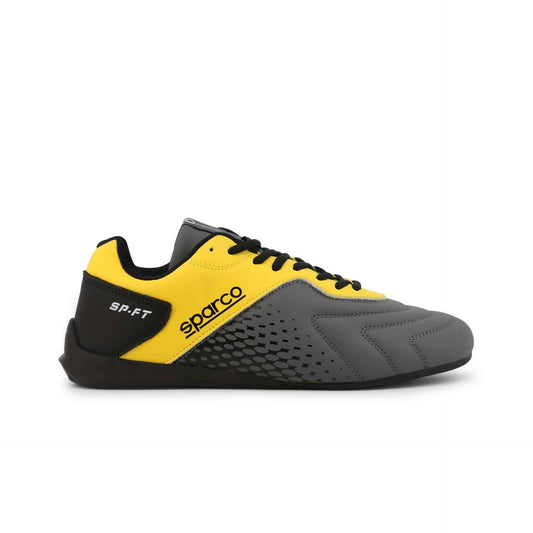 Image de Sparco Sneakers – Felix Store 