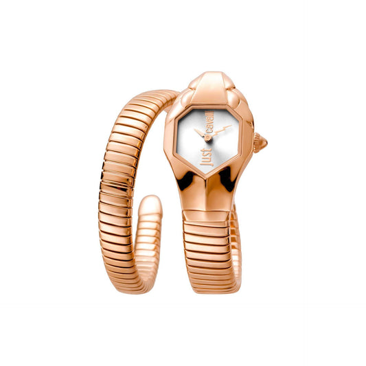 Image de Just Cavalli Montres – Felix Store 
