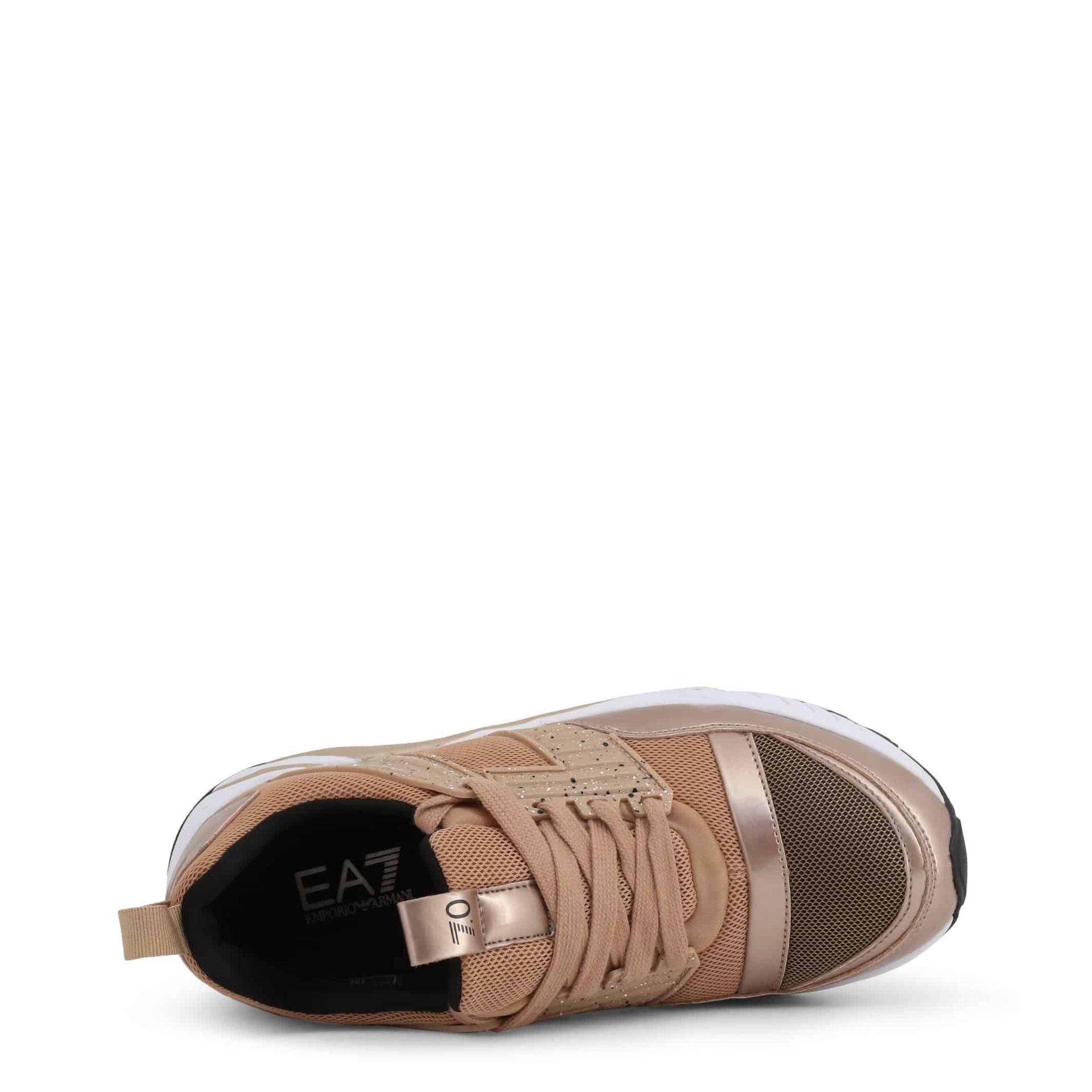 Image de EA7 Sneakers – Felix Store 