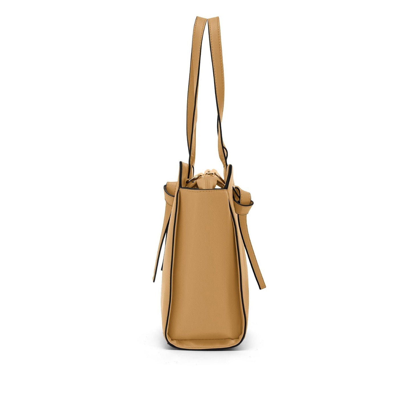 Image de Twig Sacs porté épaule – Felix Store 