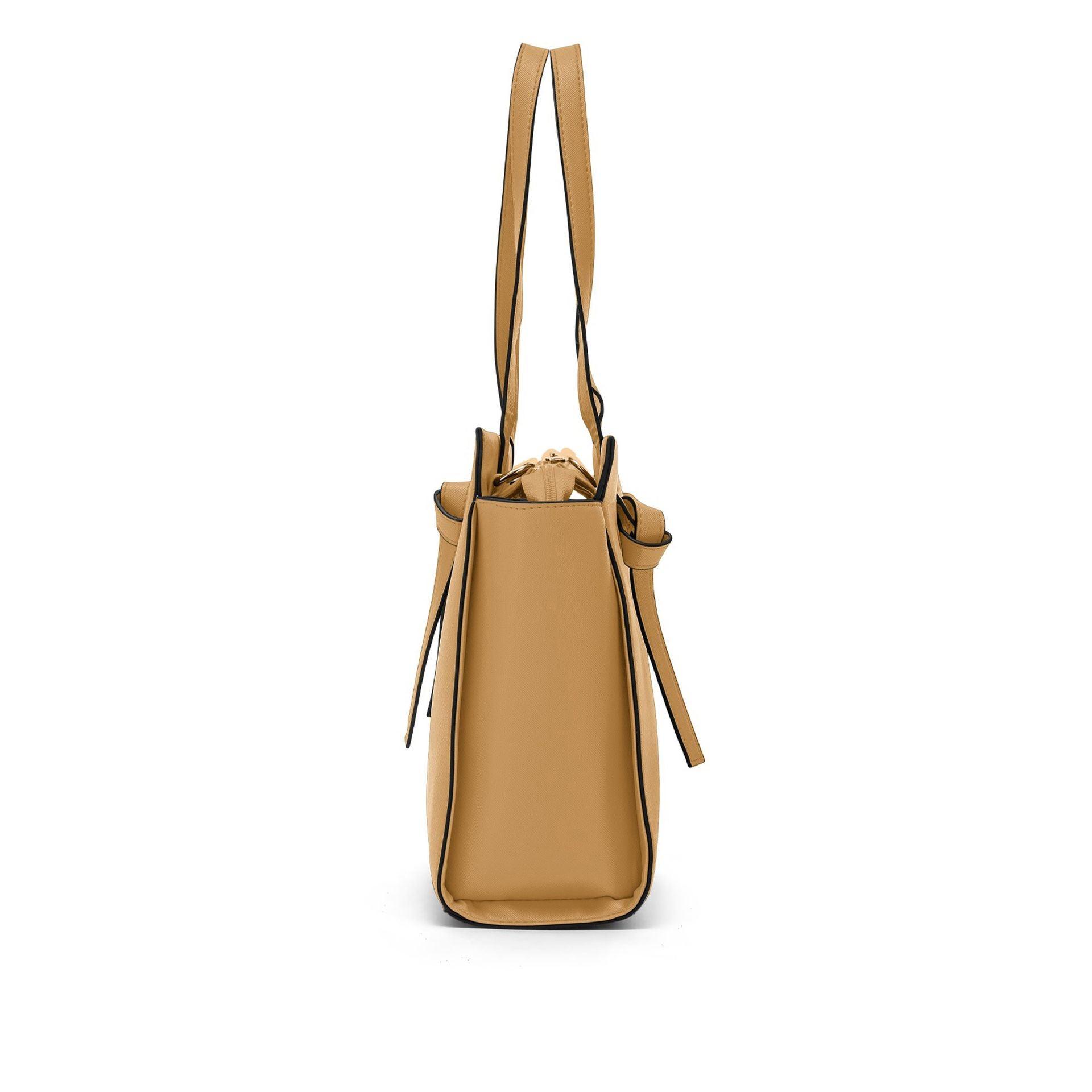 Image de Twig Sacs porté épaule – Felix Store 