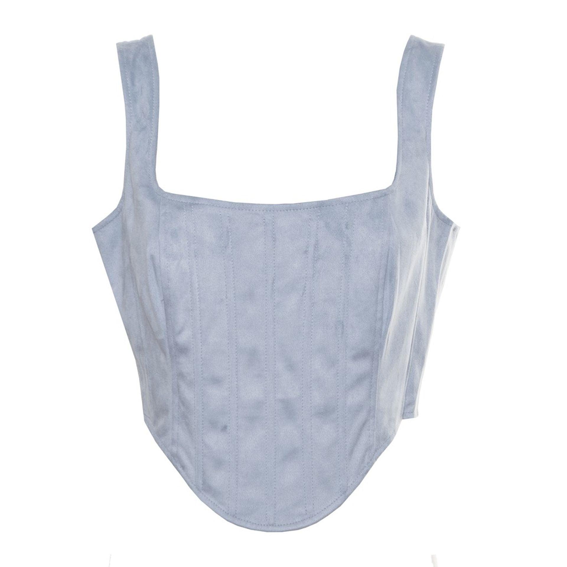 Image de Guess Top – Felix Store 