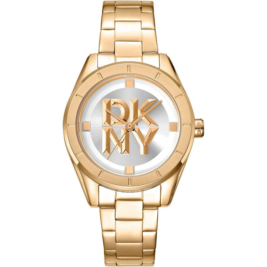 Image de Dkny Montres – Felix Store 