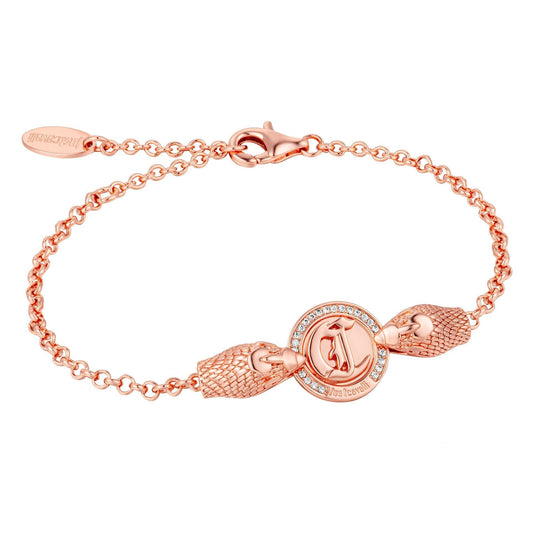 Image de Just Cavalli Bracelets – Felix Store 