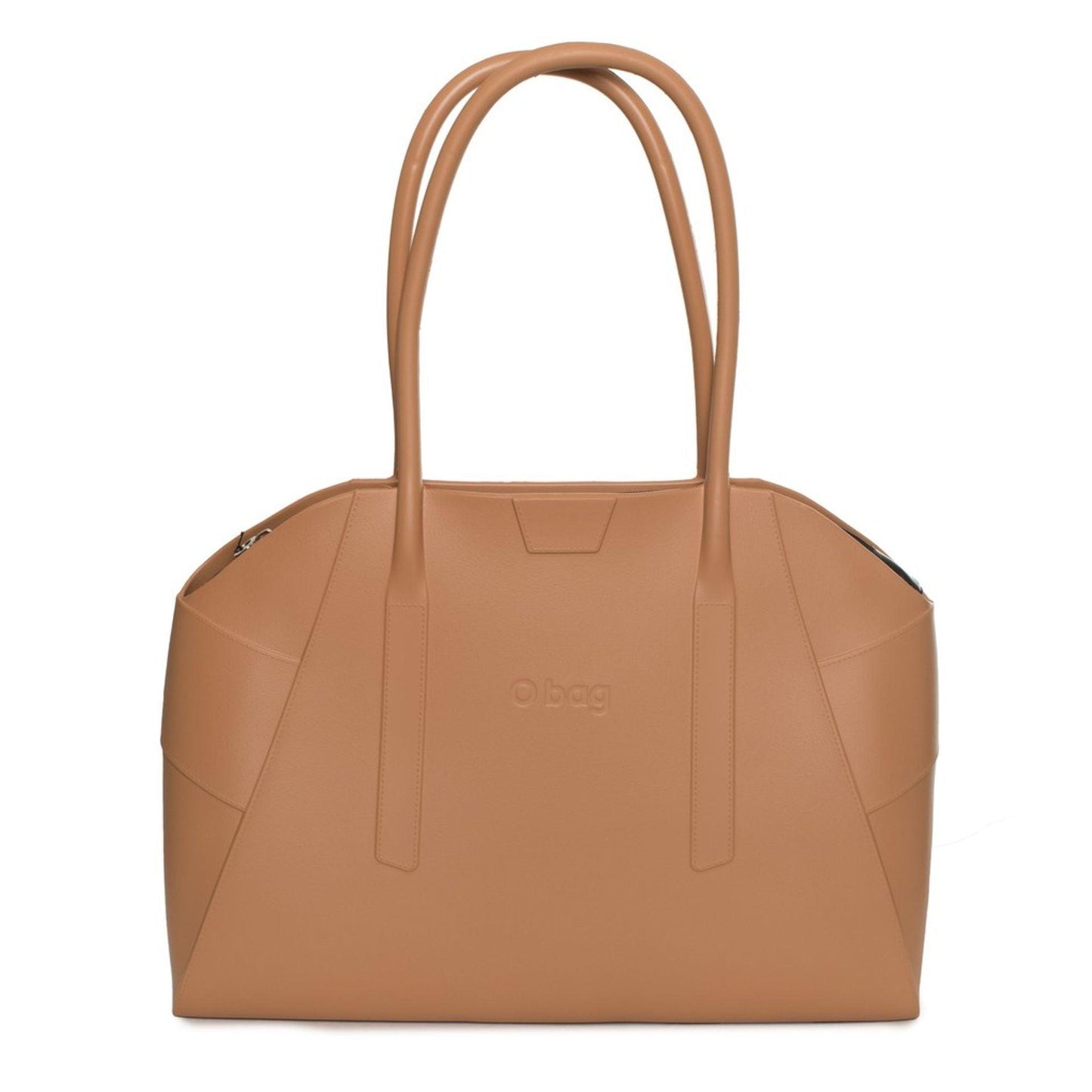 Image de Obag Sacs porté épaule – Felix Store 