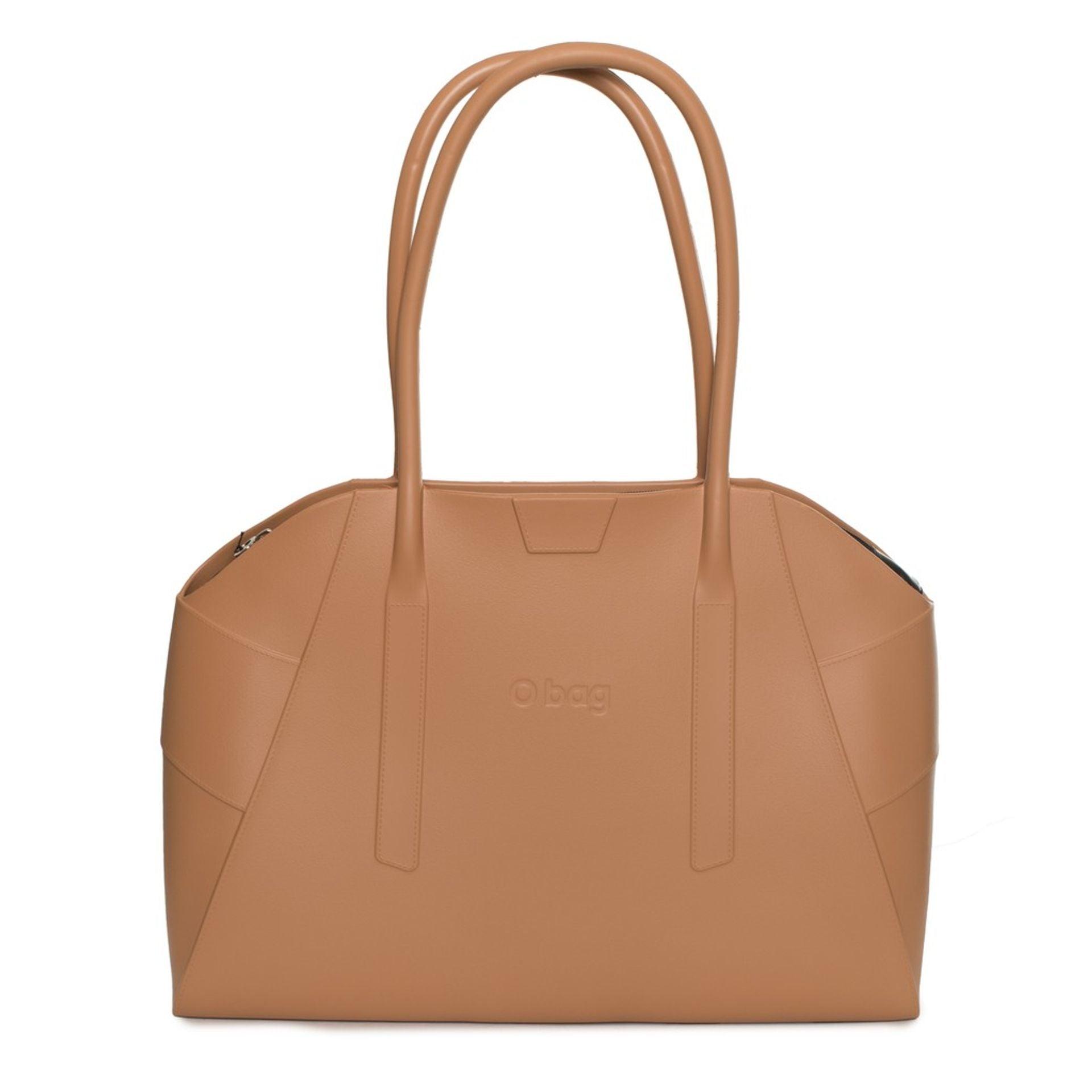Image de Obag Sacs porté épaule – Felix Store 