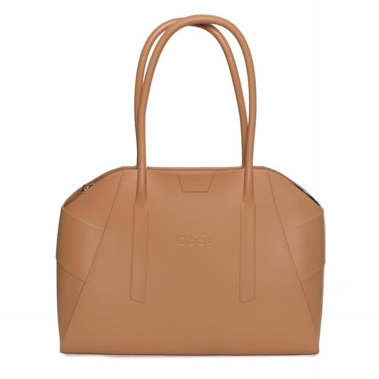 Image de Obag Sacs porté épaule – Felix Store 