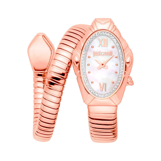 Image de Just Cavalli Montres – Felix Store 