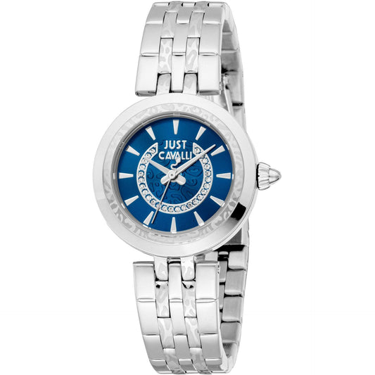 Image de Just Cavalli Montres – Felix Store 
