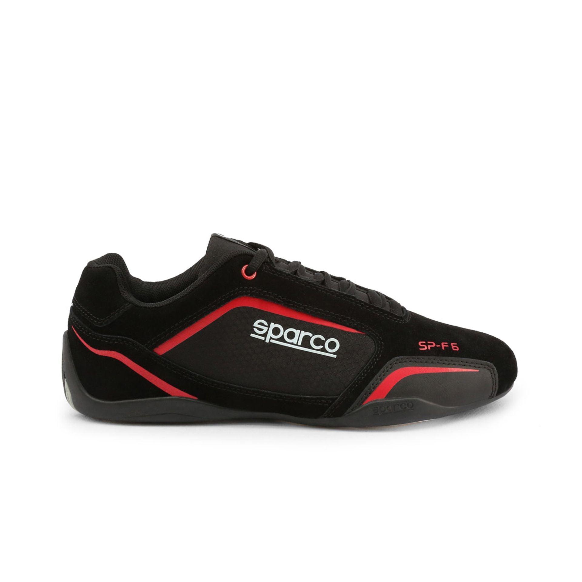 Image de Sparco Sneakers – Felix Store 