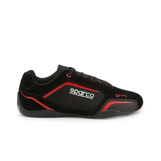 Image de Sparco Sneakers – Felix Store 