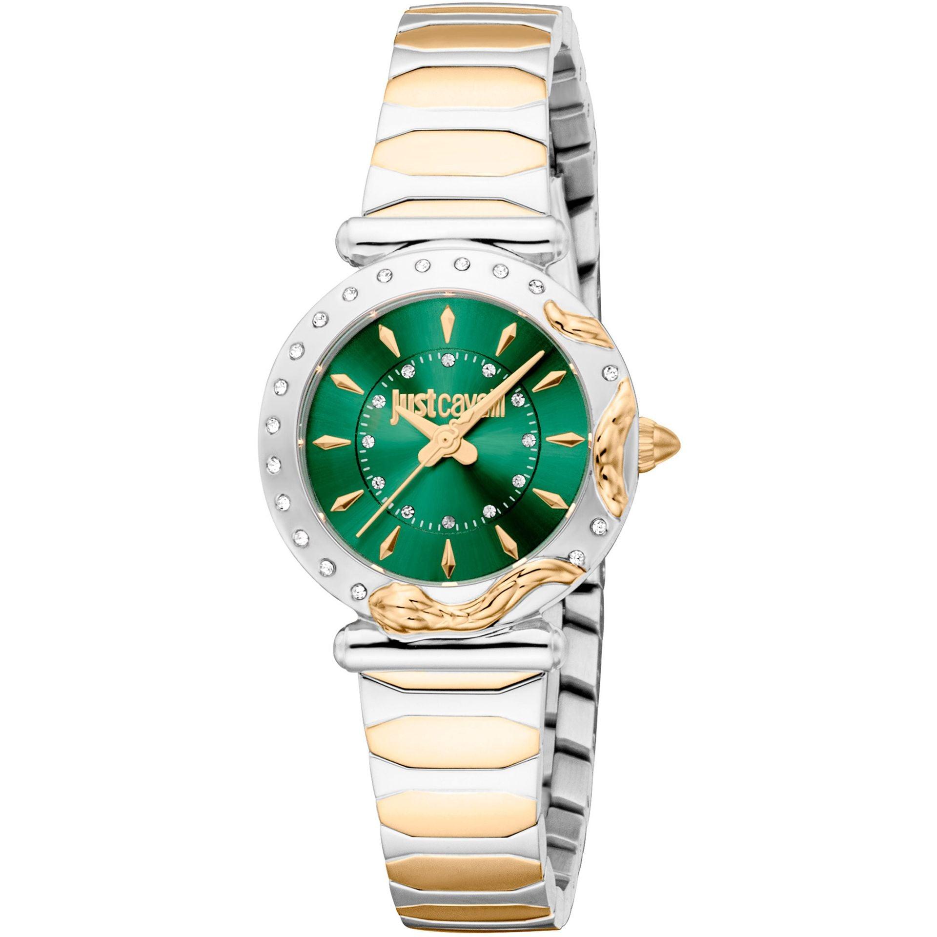 Image de Just Cavalli Montres – Felix Store 