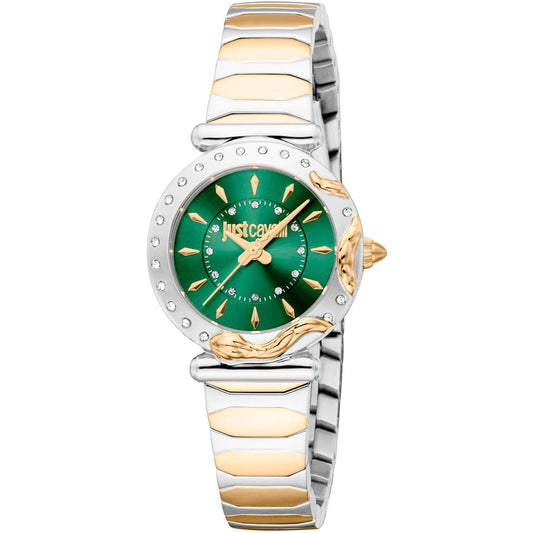 Image de Just Cavalli Montres – Felix Store 