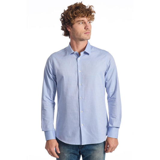Image de Baldinini Trend Chemises – Felix Store 