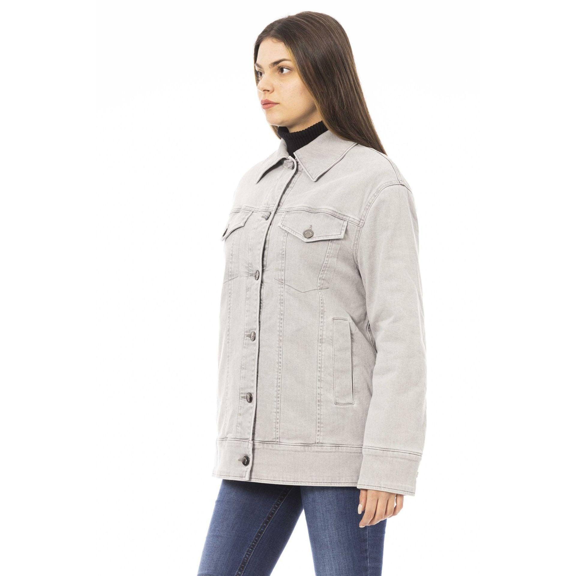 Image de Jacob Cohen Vestes – Felix Store 