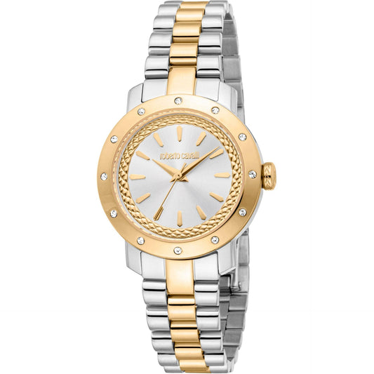 Image de Roberto Cavalli Montres – Felix Store 