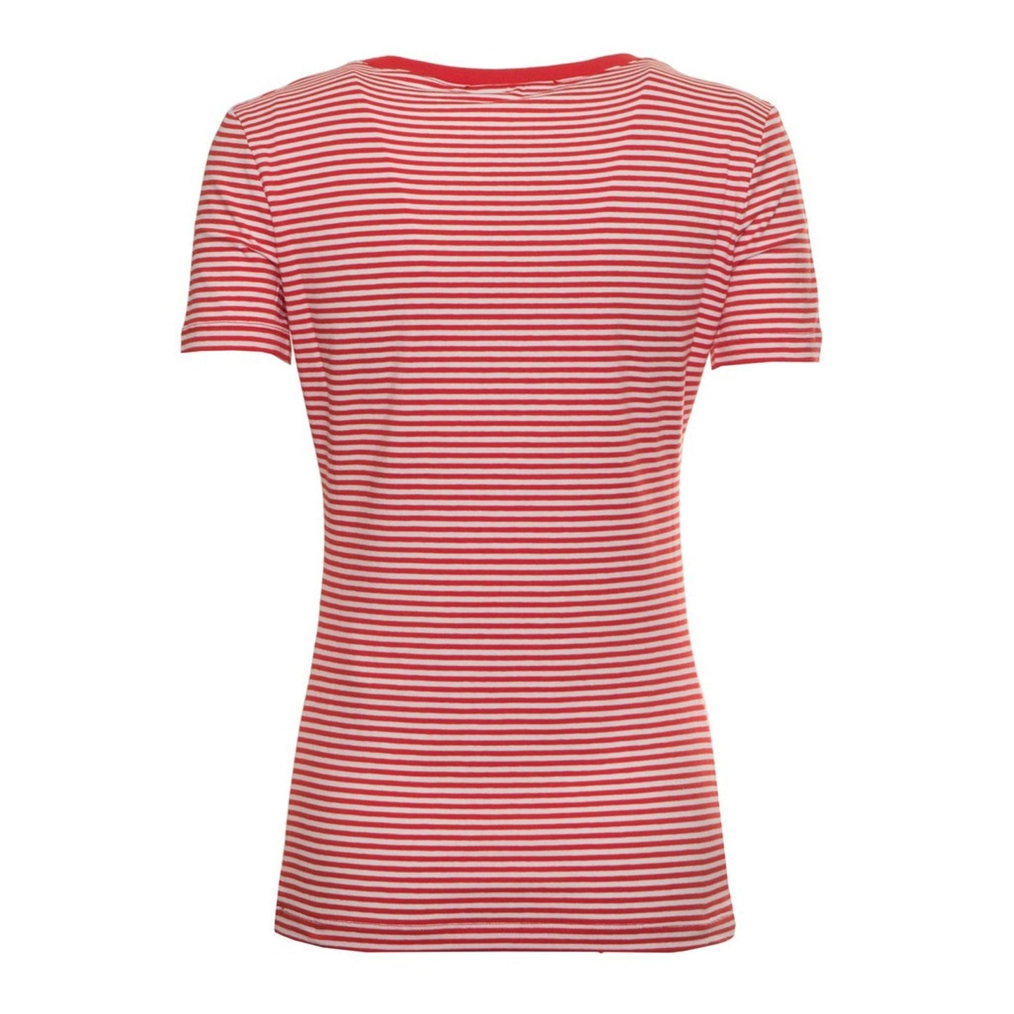 Image de Moschino T-shirts – Felix Store 
