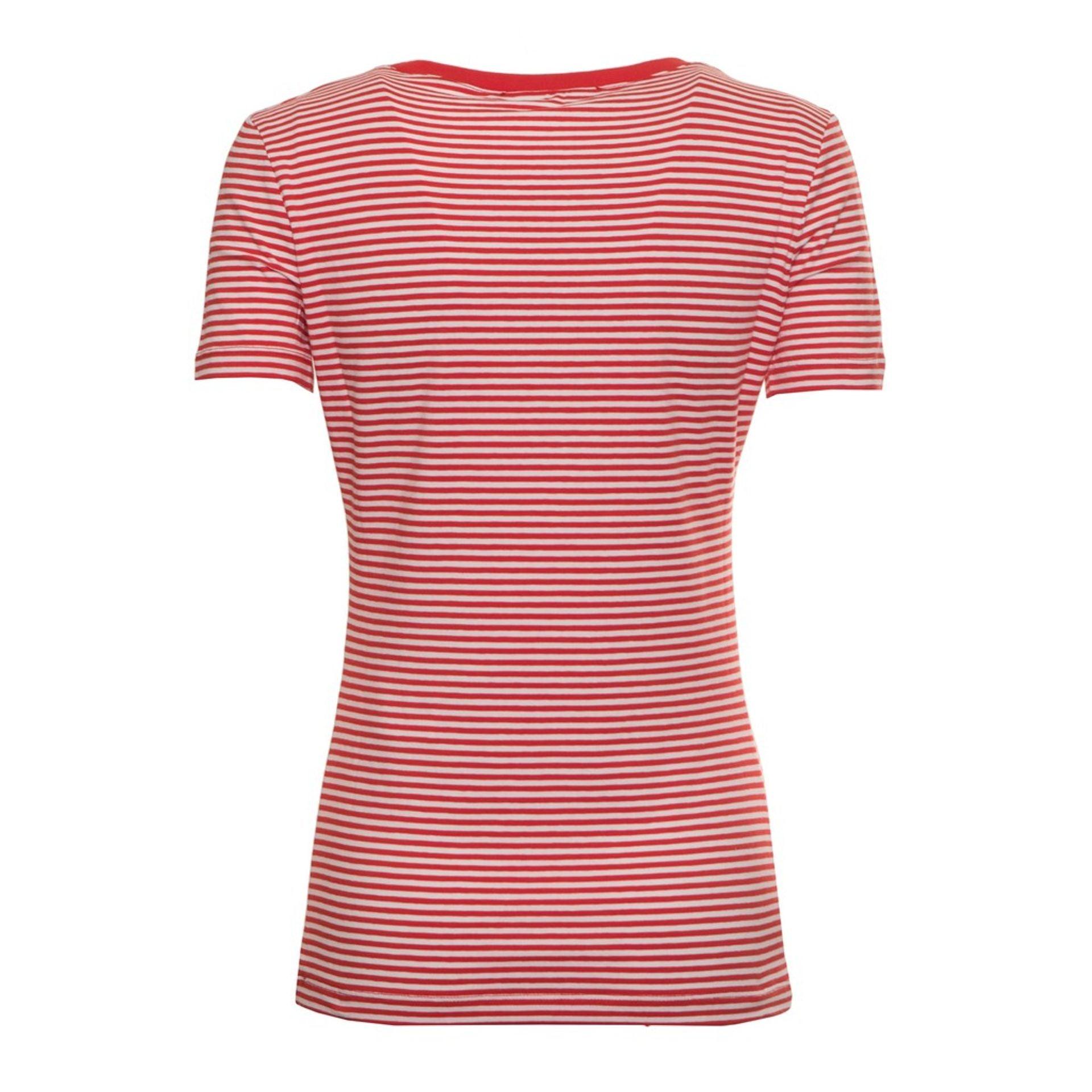 Image de Moschino T-shirts – Felix Store 