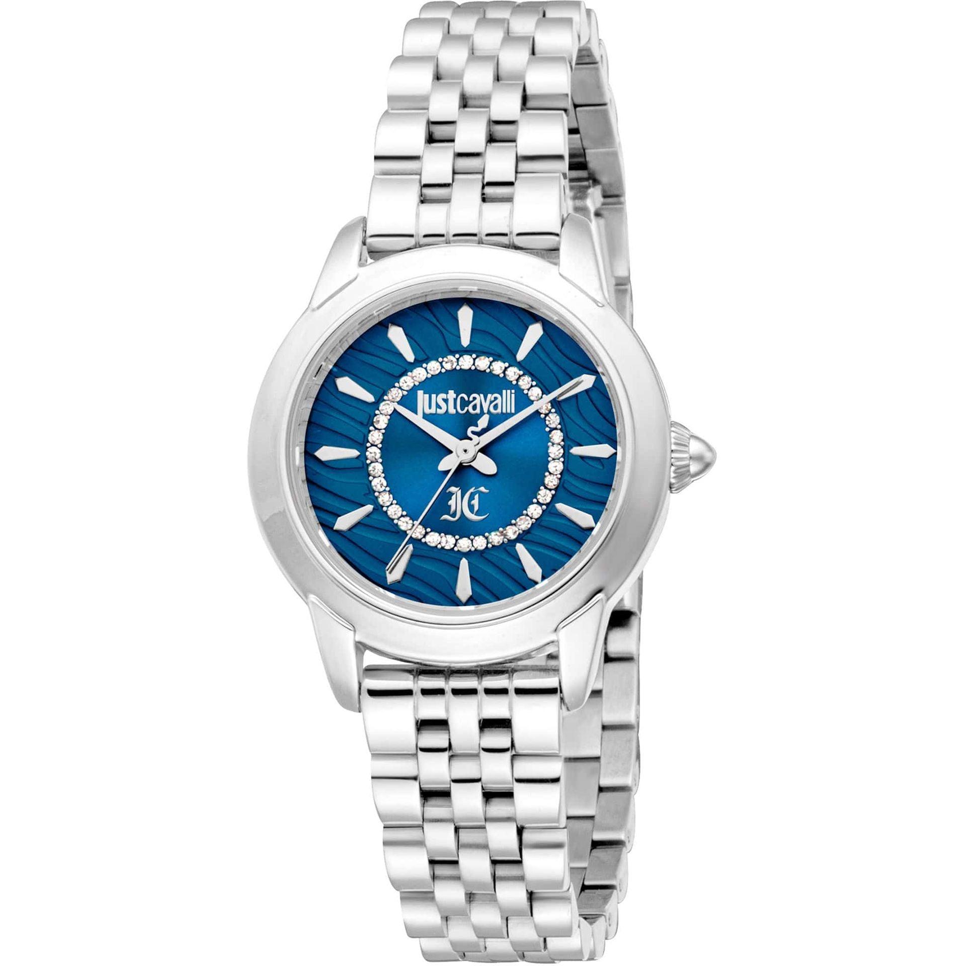 Image de Just Cavalli Montres – Felix Store 