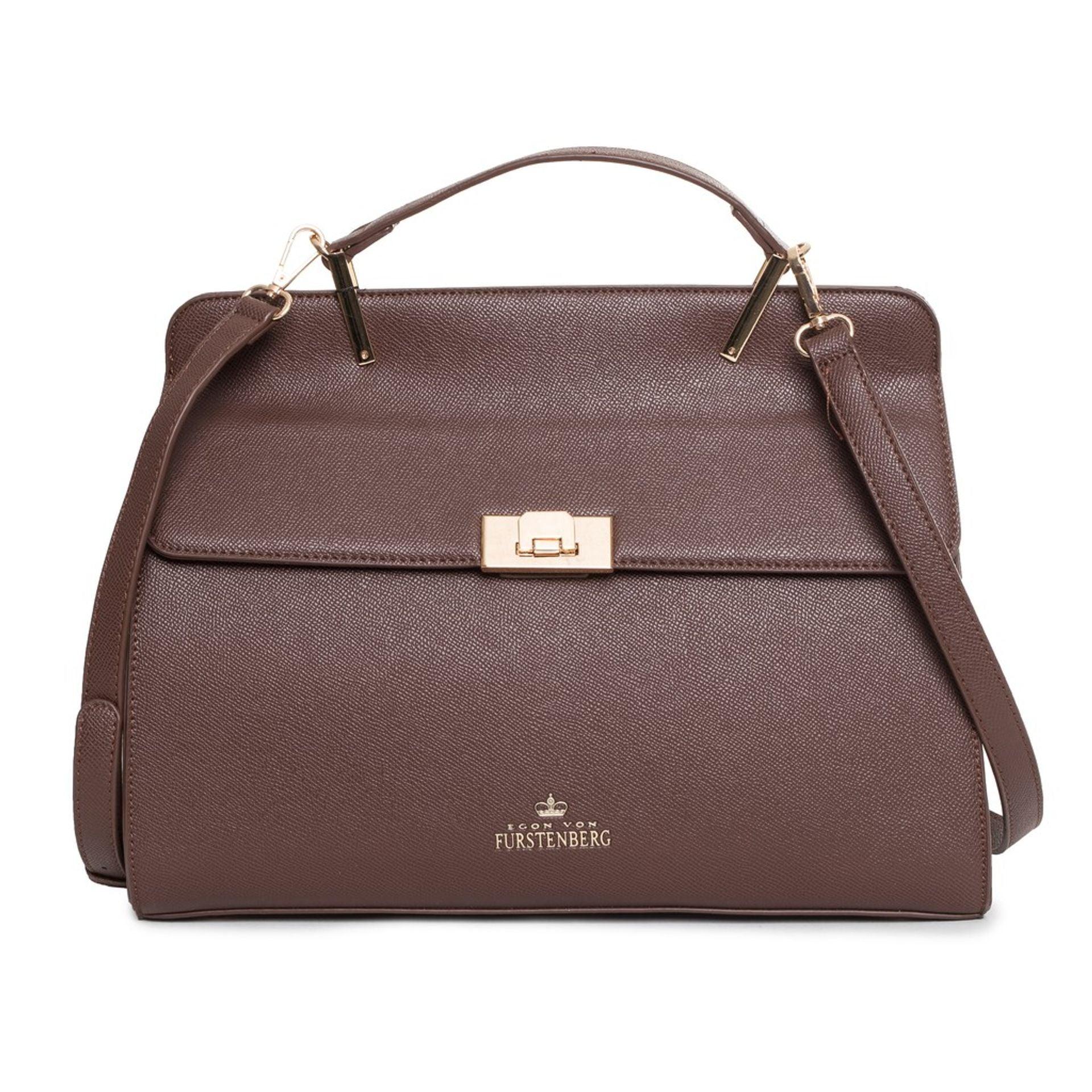 Image de Egon Von Furstenberg Sacs à main – Felix Store 