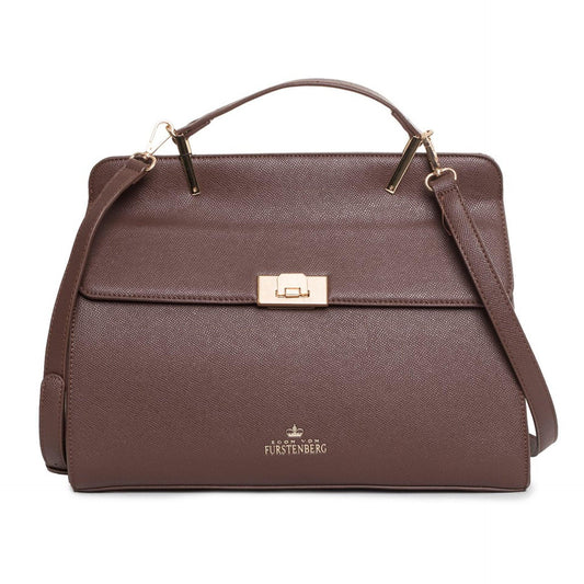 Image de Egon Von Furstenberg Sacs à main – Felix Store 