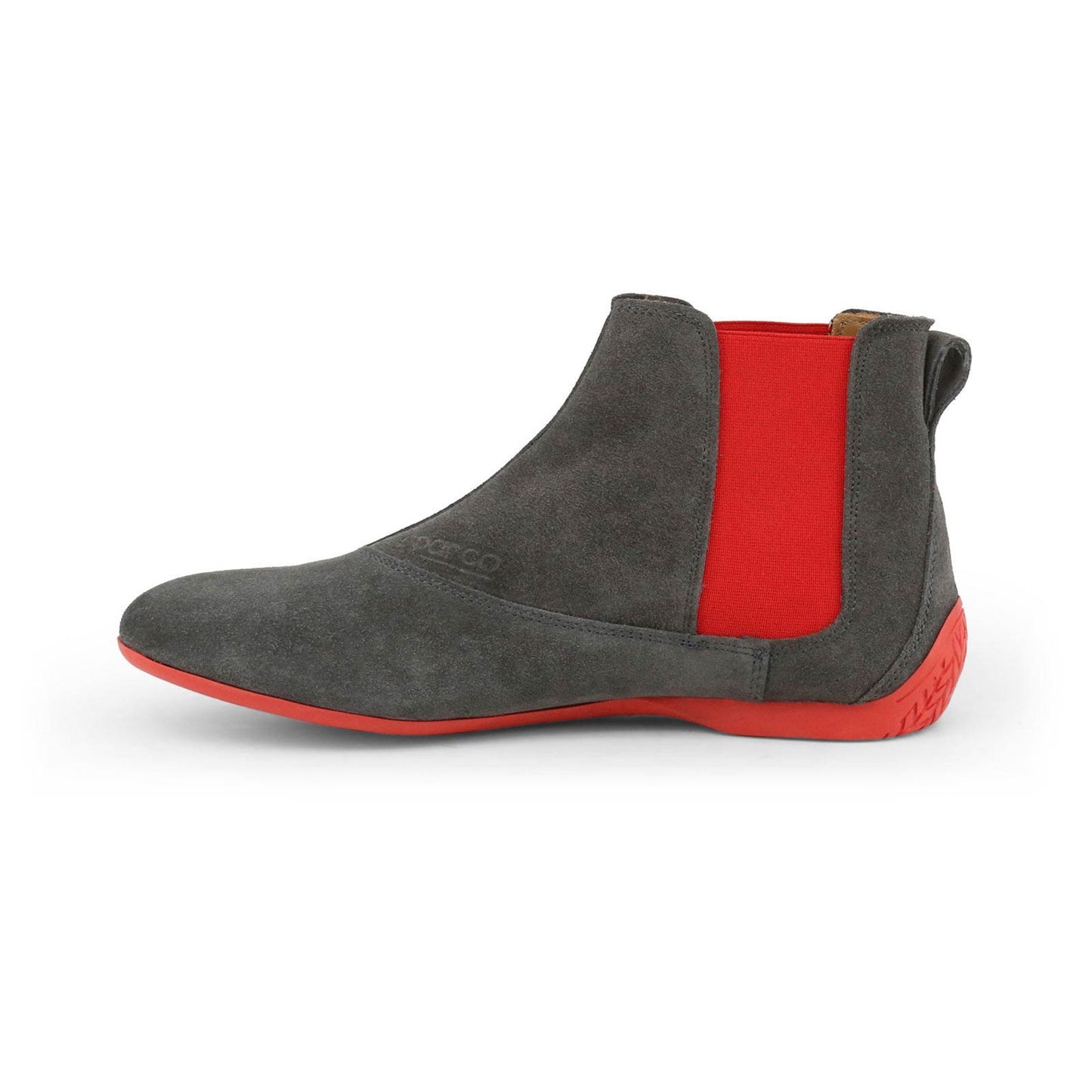 Image de Sparco Bottines – Felix Store 