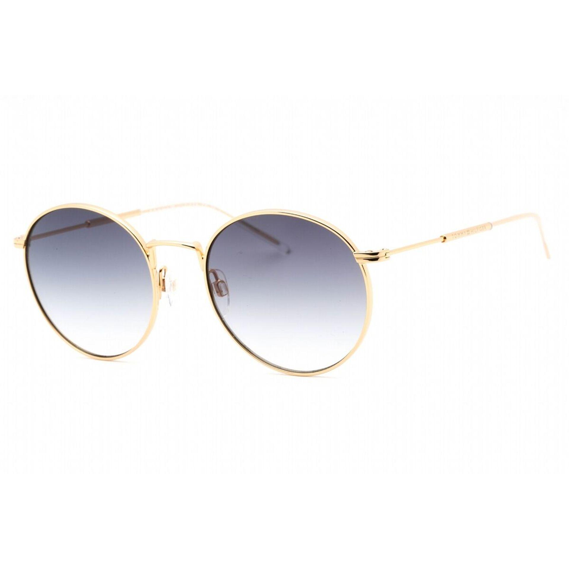 Image de Tommy Hilfiger Lunettes de soleil – Felix Store 