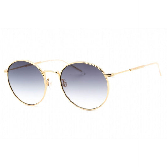 Image de Tommy Hilfiger Lunettes de soleil – Felix Store 