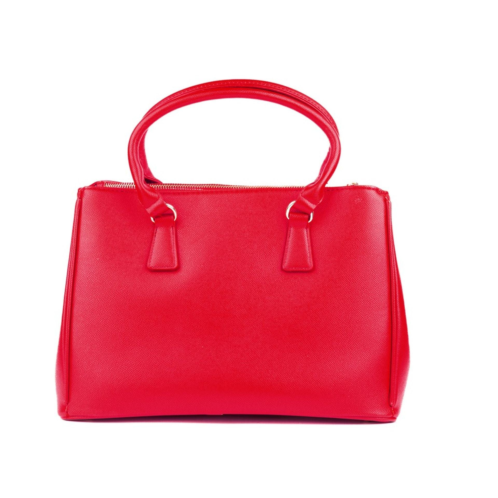 Image de Egon Von Furstenberg Sacs à main – Felix Store 