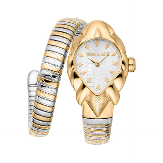 Image de Roberto Cavalli Montres – Felix Store 