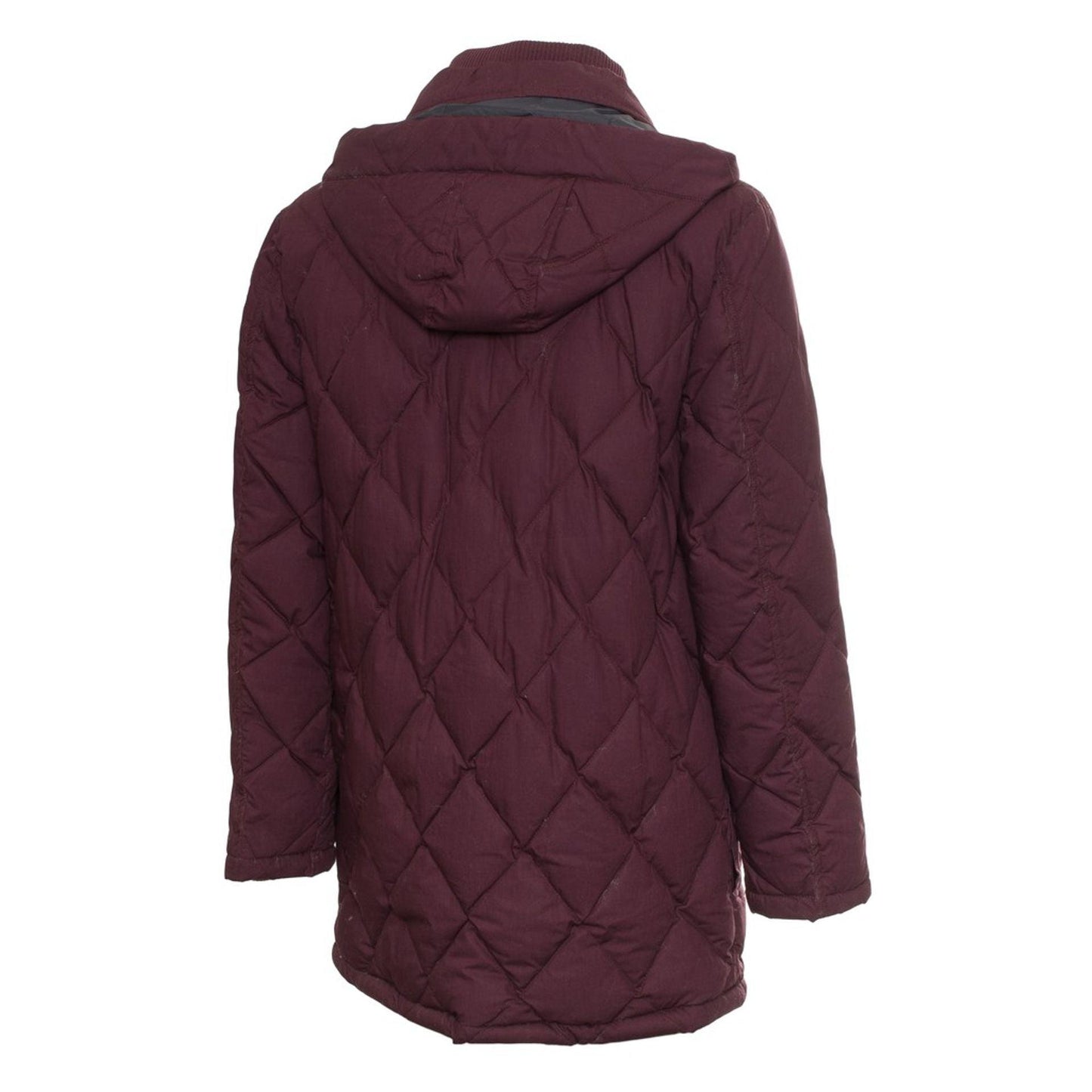 Image de Harmont & Blaine Jeans Vestes – Felix Store 