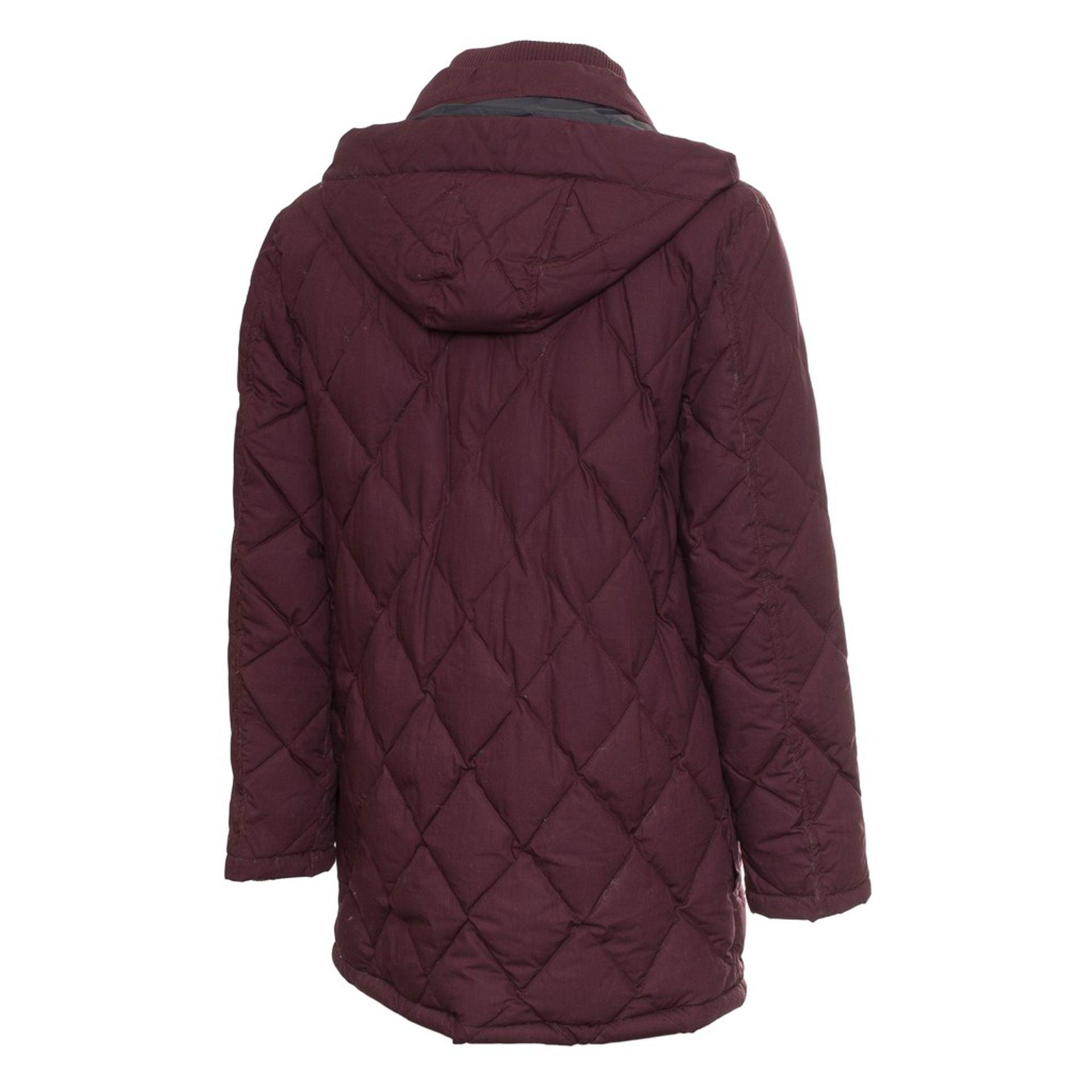 Image de Harmont & Blaine Jeans Vestes – Felix Store 