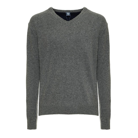 Image de Sergio Tacchini Pulls – Felix Store 