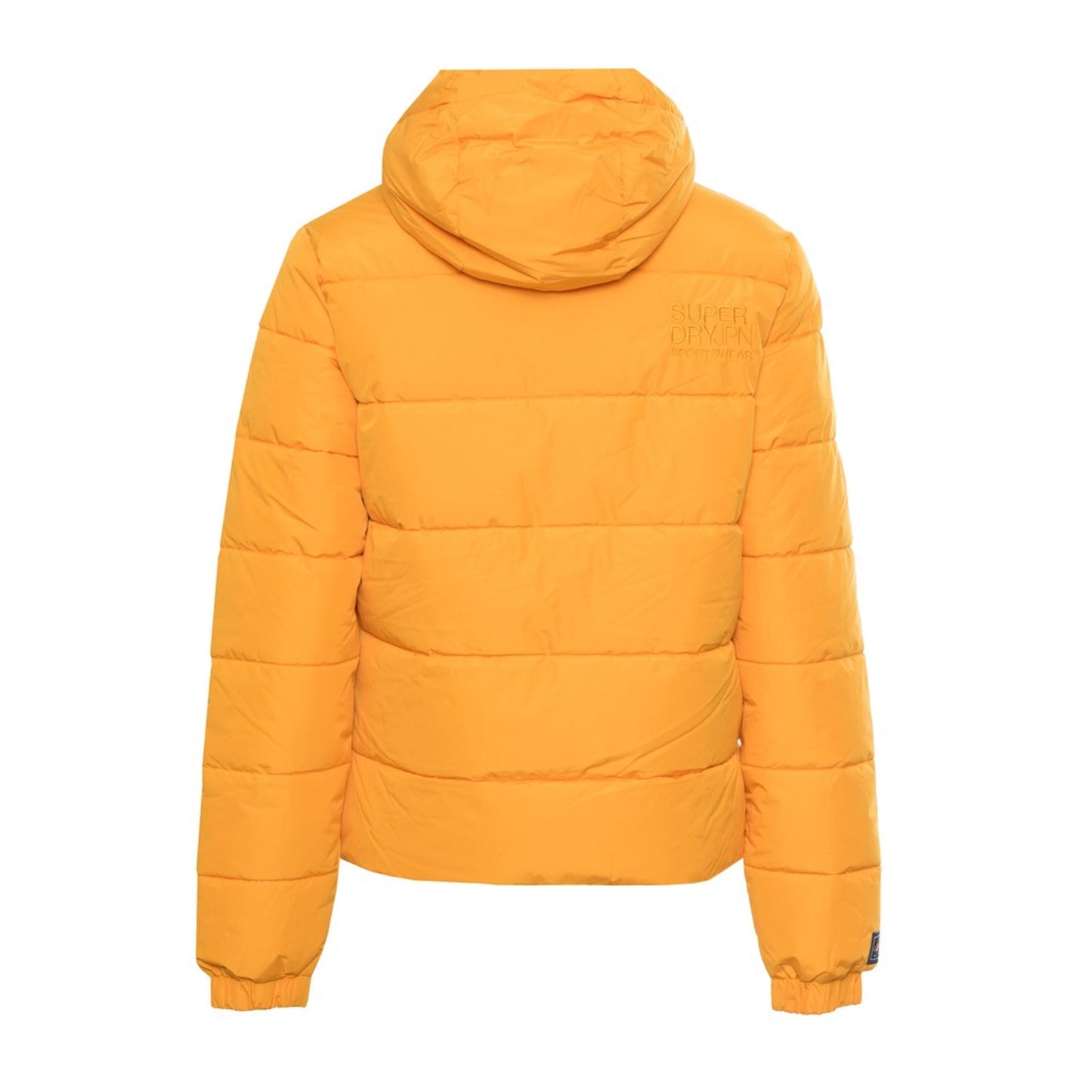 Image de Superdry Vestes – Felix Store 