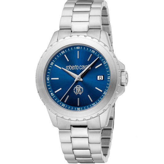 Image de Roberto Cavalli Montres – Felix Store 