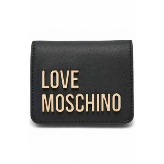 Image de Love Moschino Portefeuilles – Felix Store 