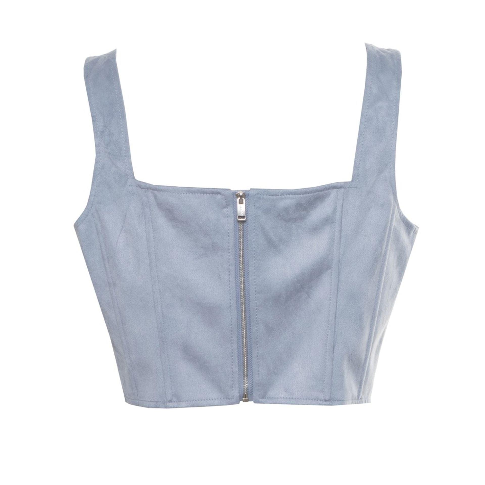 Image de Guess Top – Felix Store 