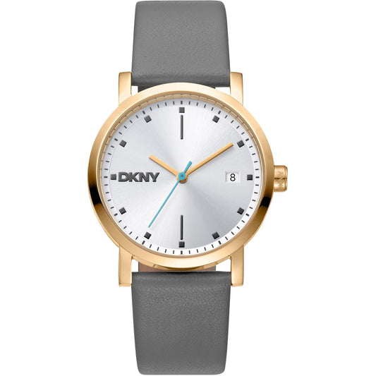 Image de Dkny Montres – Felix Store 