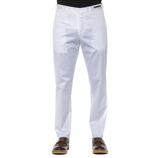 Image de PT Torino Pantalons – Felix Store 