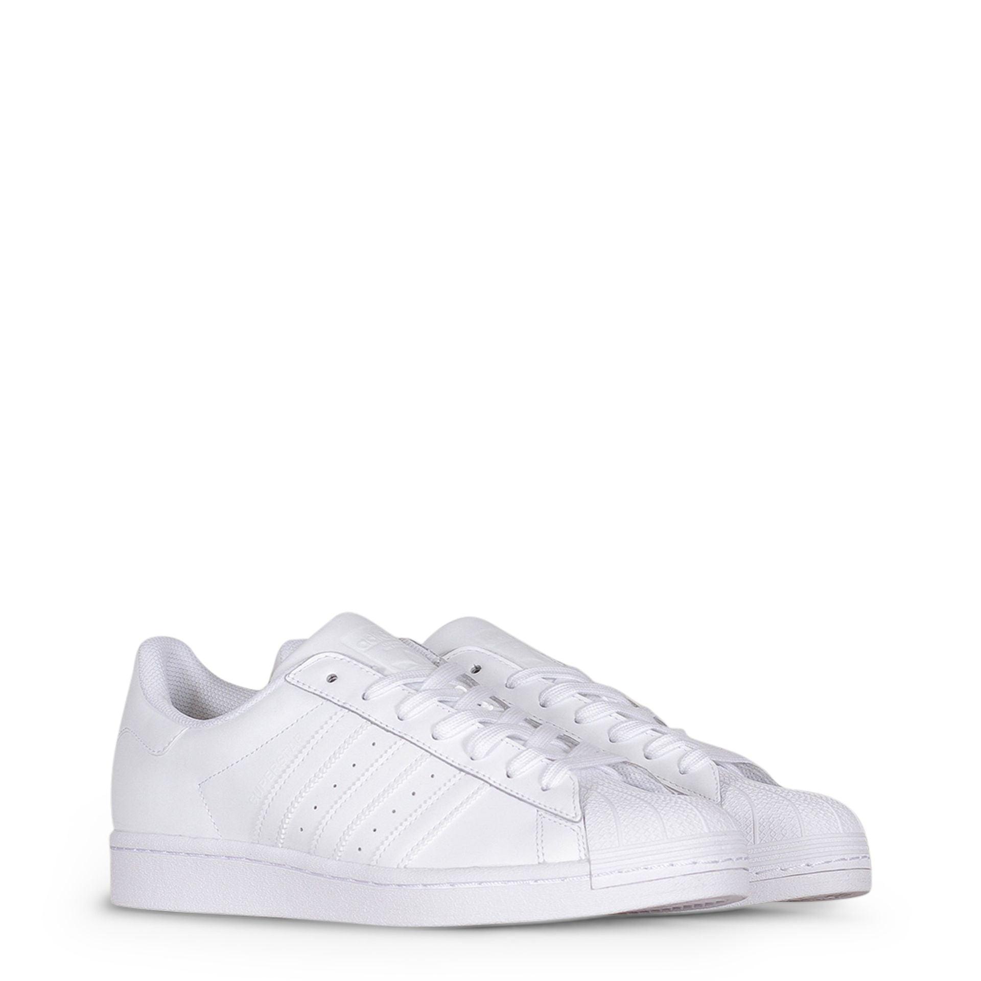 Image de Adidas Sneakers – Felix Store 