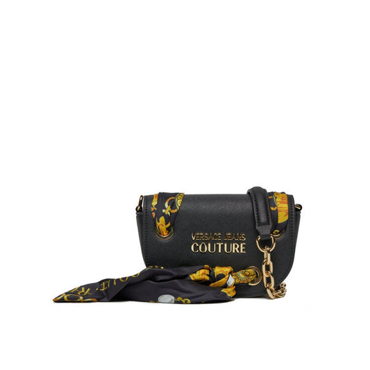 Image de Versace Jeans Sacs porté épaule – Felix Store 
