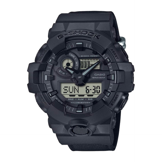 Image de Casio Montres – Felix Store 