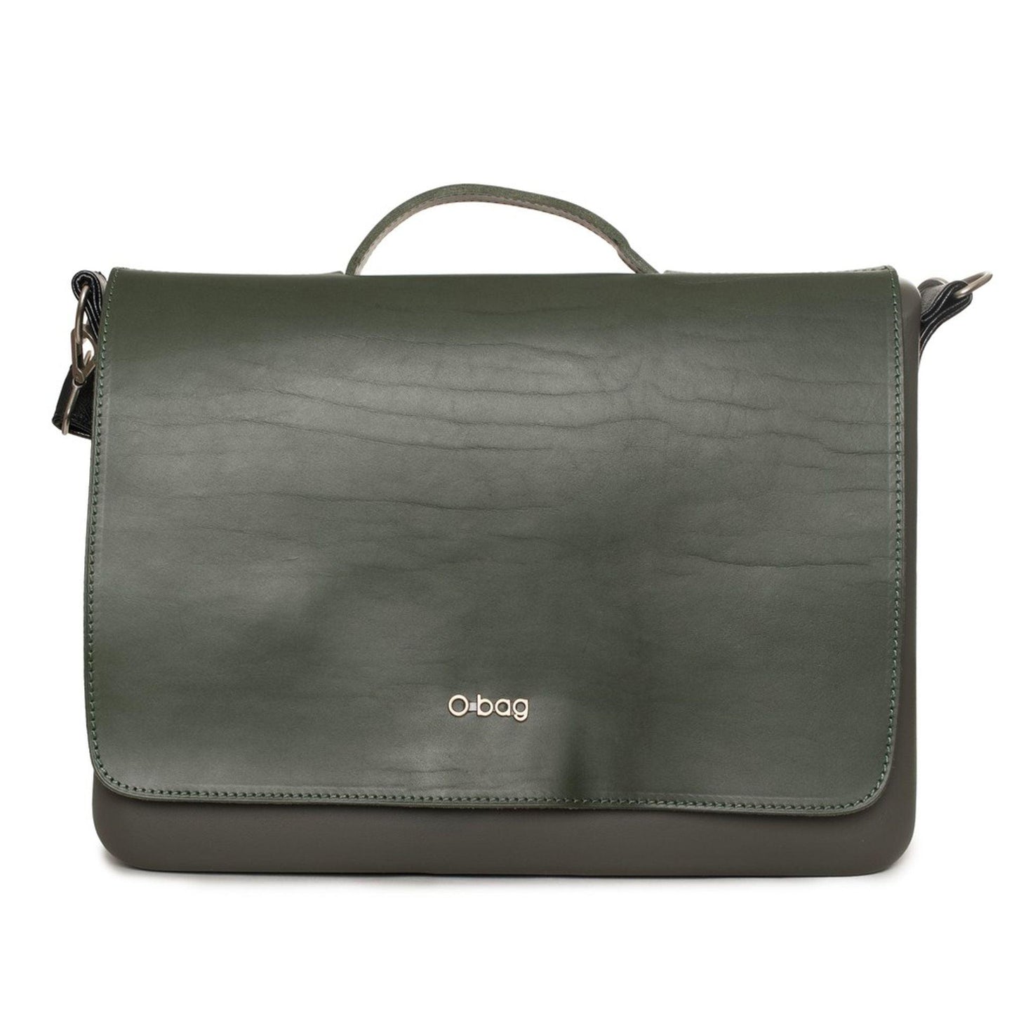 Image de Obag Sacs à main – Felix Store 