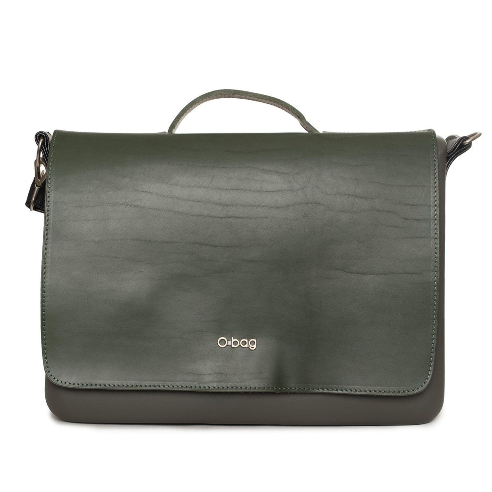 Image de Obag Sacs à main – Felix Store 