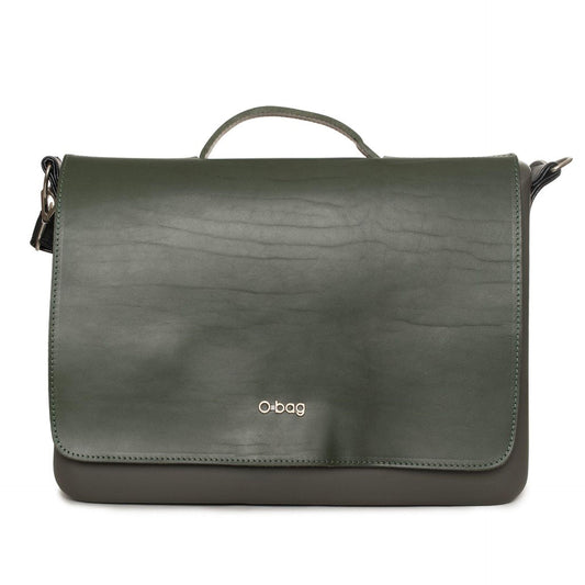 Image de Obag Sacs à main – Felix Store 