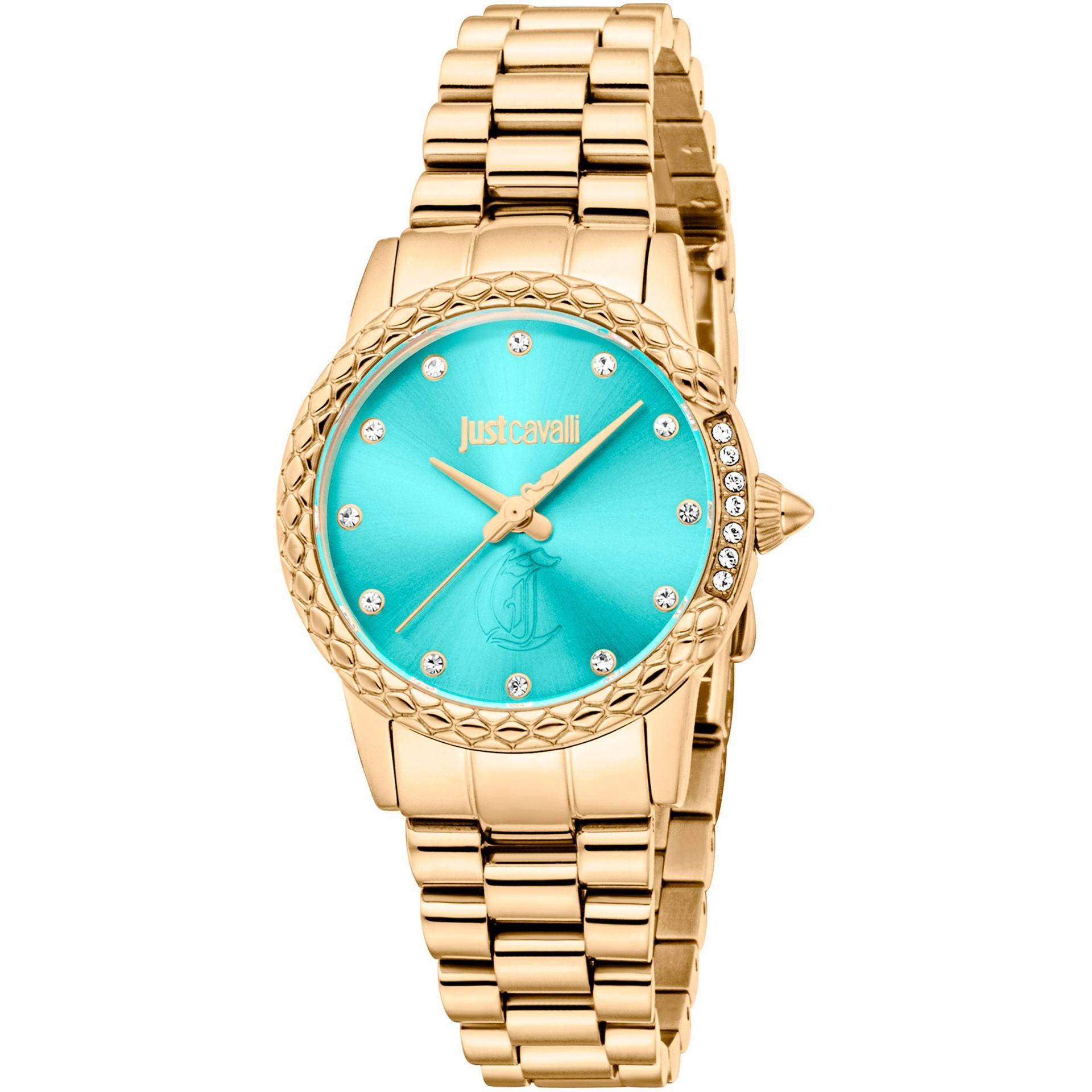 Image de Just Cavalli Montres – Felix Store 
