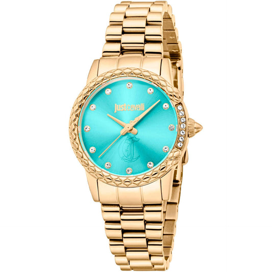 Image de Just Cavalli Montres – Felix Store 