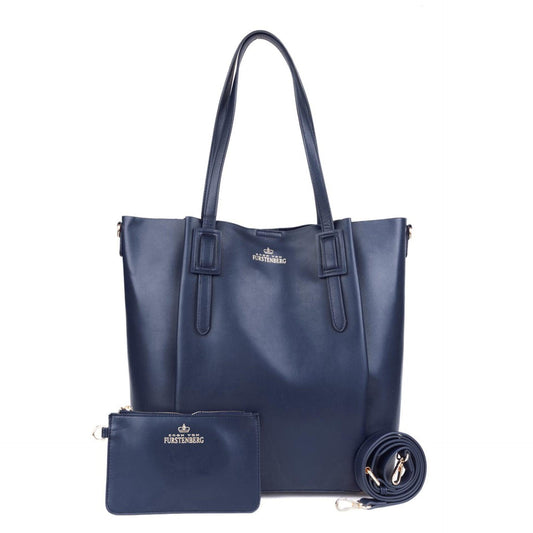 Image de Egon Von Furstenberg Sacs à main – Felix Store 
