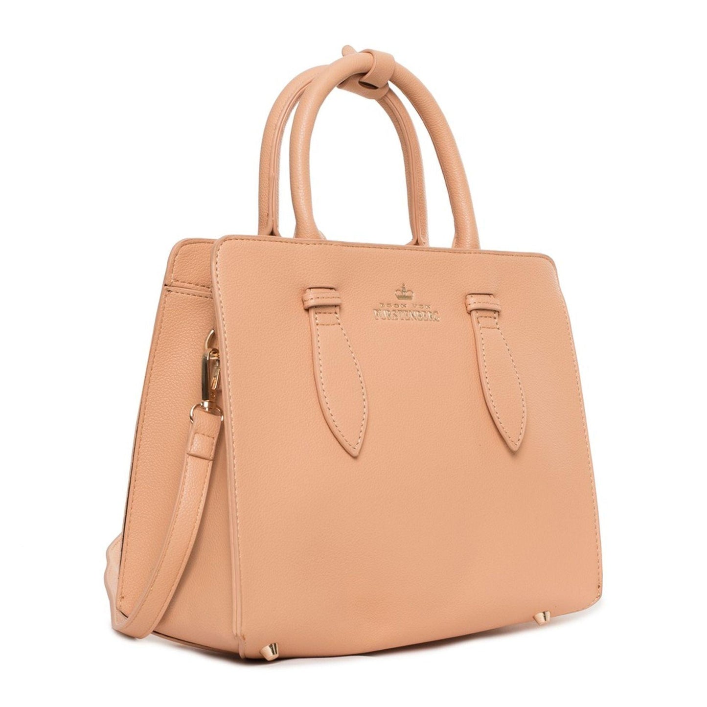 Image de Egon Von Furstenberg Sacs à main – Felix Store 