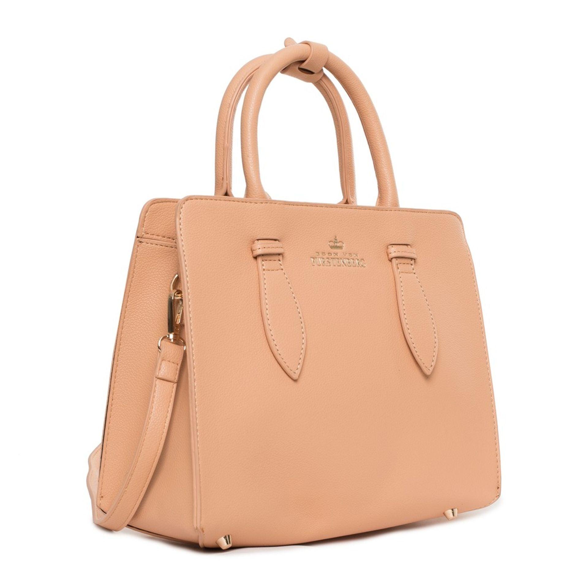 Image de Egon Von Furstenberg Sacs à main – Felix Store 